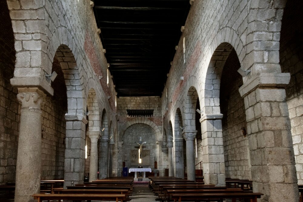 Фото Grand Hotel President Olbia