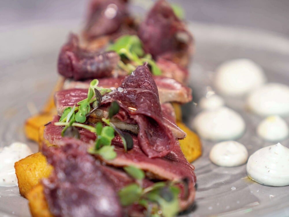 Фото Novotel Barcelona City