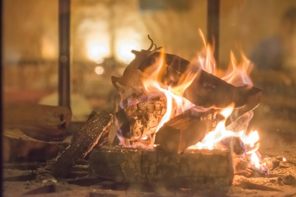 Фото Hotel Capriolo