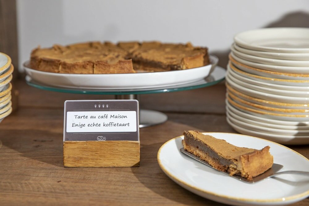 Фото Hotel Quartier Latin