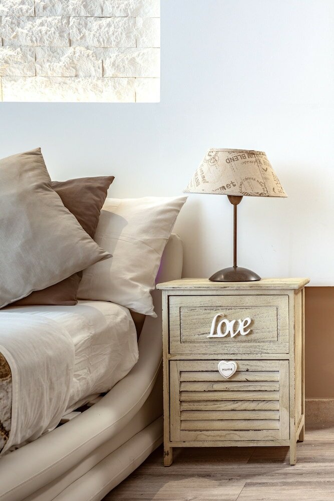 Фото Heart of San Lorenzo