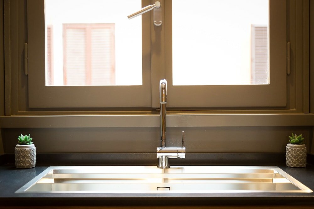 Фото Amazing View Colosseo