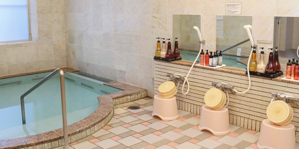 Фото Chalet Burlap Furanui