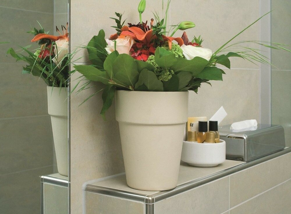 Фото Ringhotel Zum Goldenen Ochsen