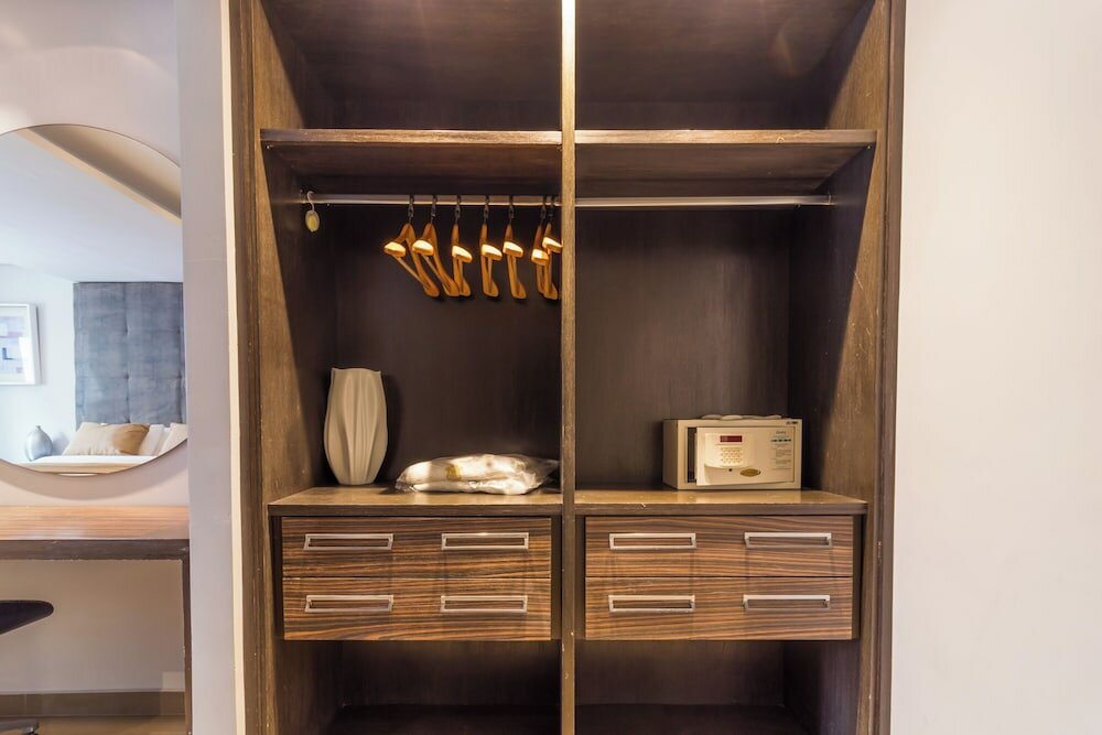 Фото Parque Balneário Hotel Santos by Castelo Itaipava