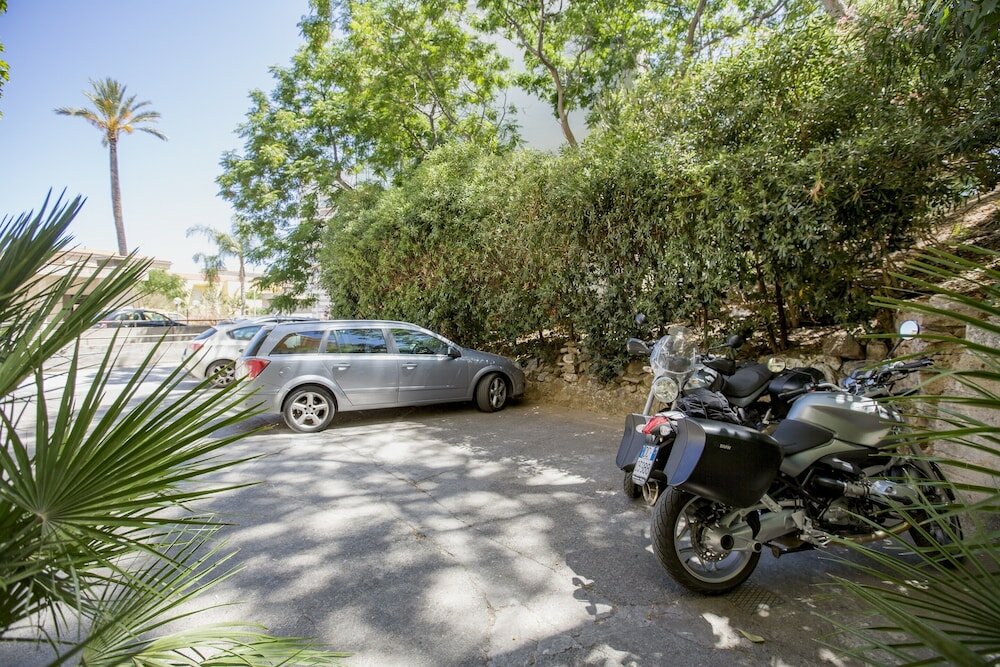 Фото Mediterraneo