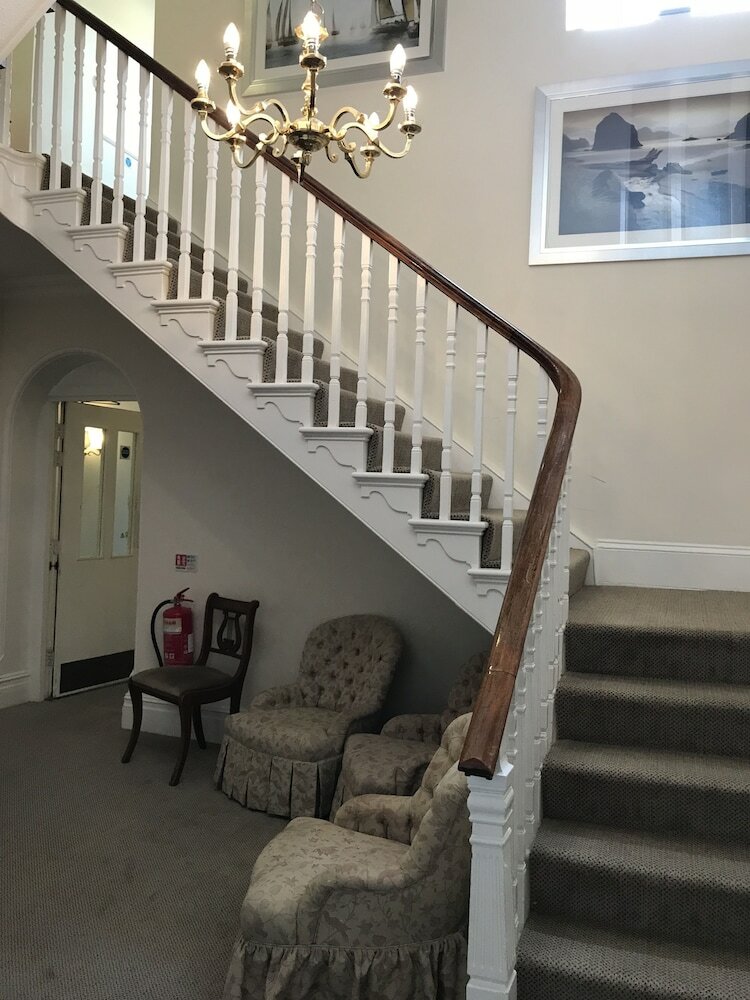 Фото The Links Country Park Hotel