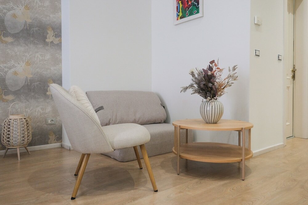 Фото Golden City Hotel & SPA