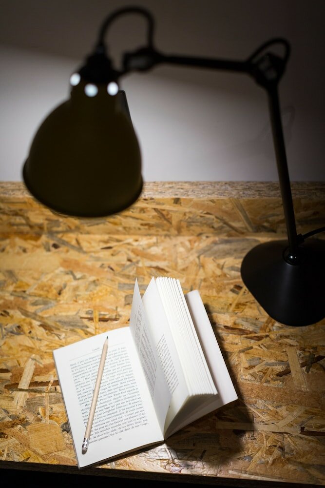 Фото So’Co by HappyCulture