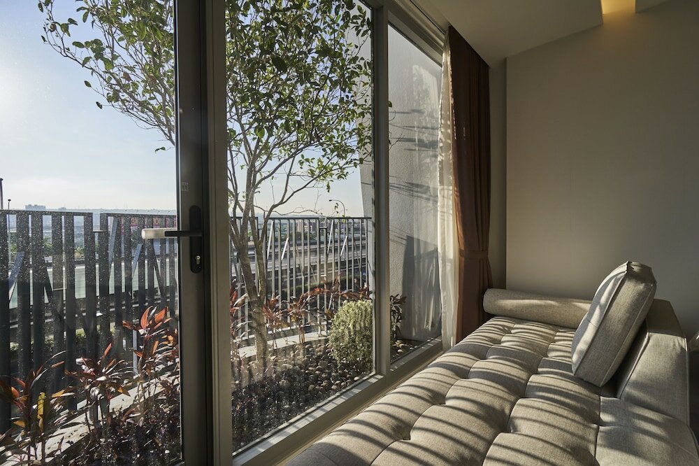 Фото Royal Roi Hotel