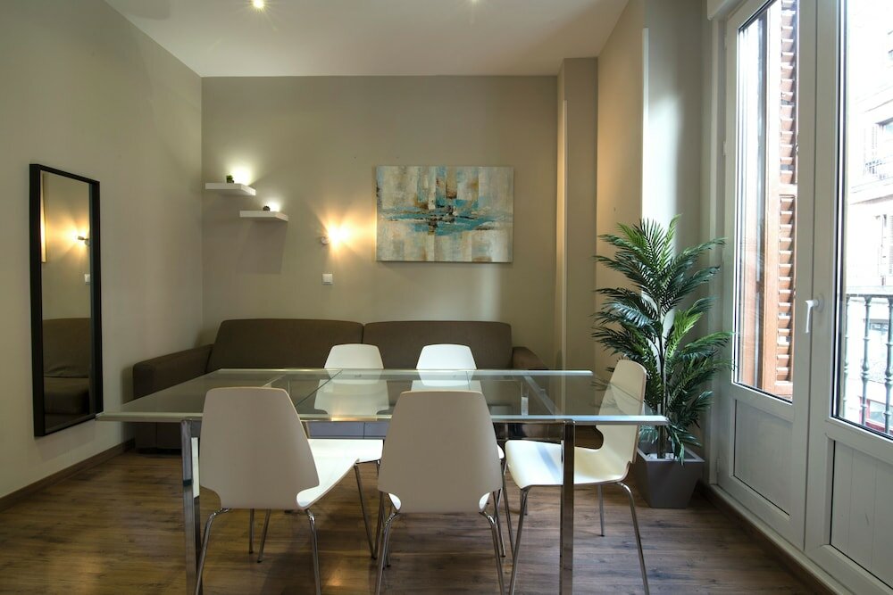 Фото Suites You Nickel