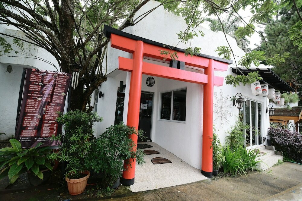 Фото La Bella Boutique Hotel