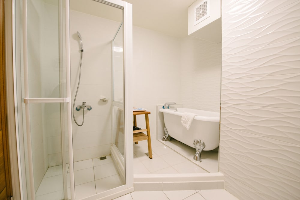 Фото He Sen Hotel