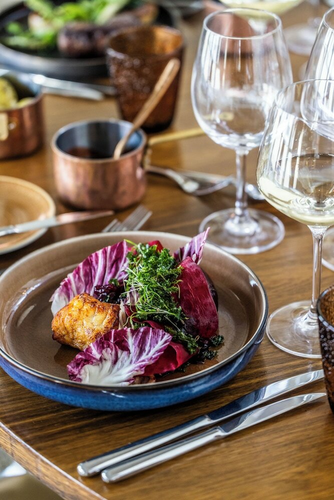 Фото Hotel Svanen, Billund