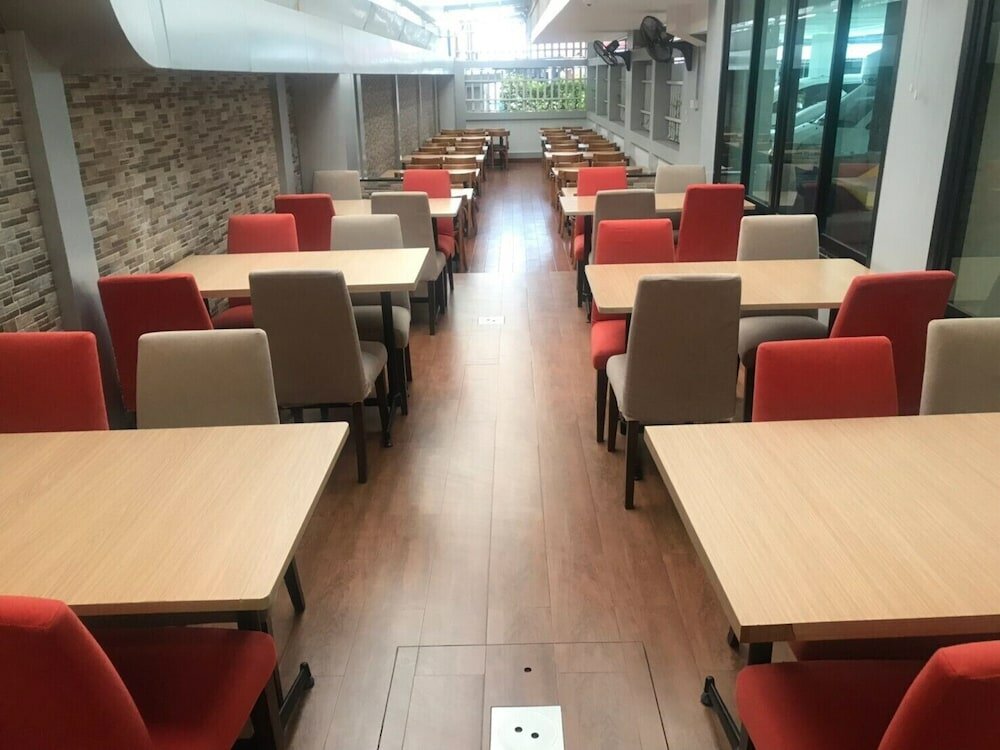 Фото Riche Hua Hin