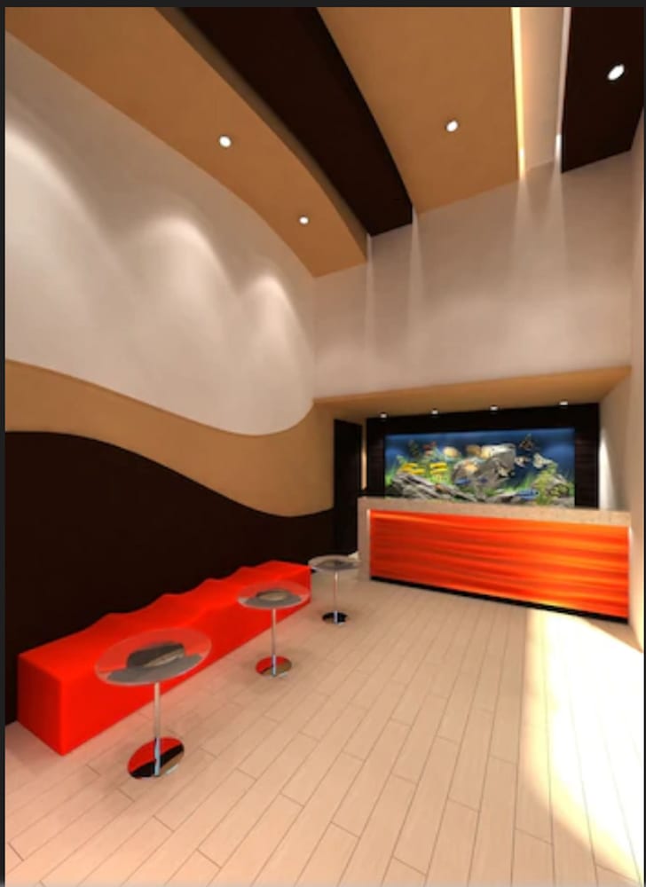 Фото Redondo Pier Inn