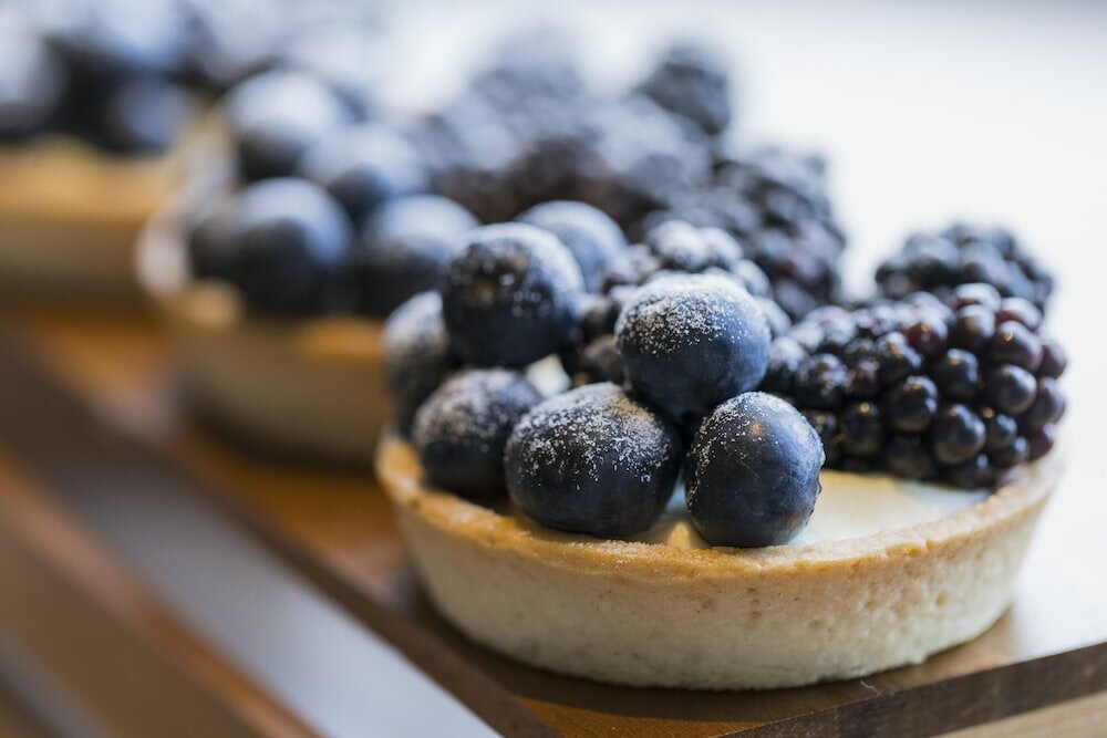 Фото The Ritz-Carlton, Pentagon City