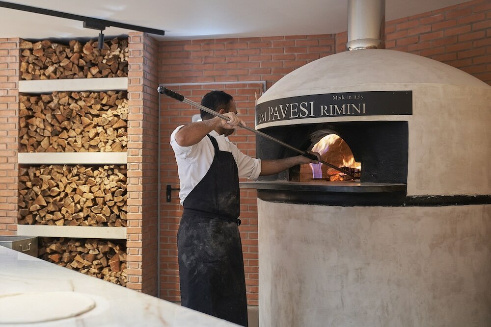 Фото PortoBay Teatro