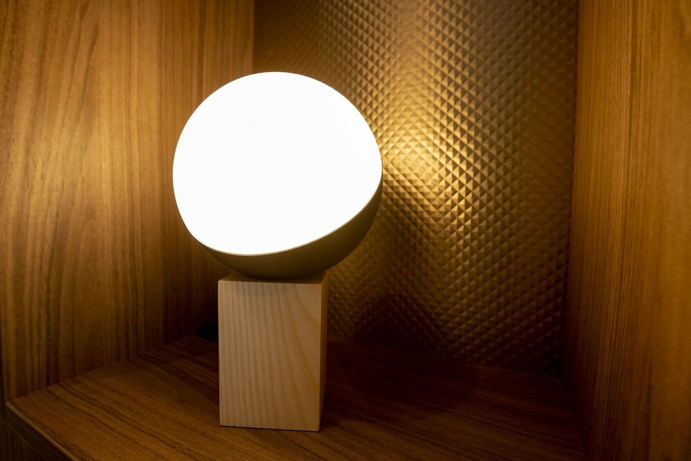 Фото Grupotel Gravina