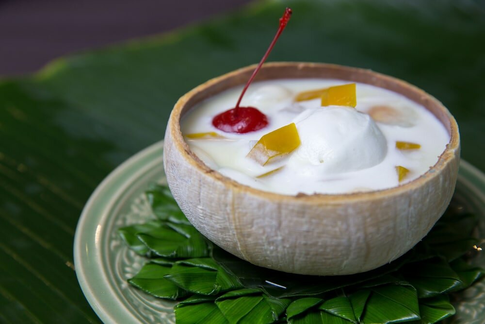 Фото The Imperial Hotel and Convention Centre Phitsanulok