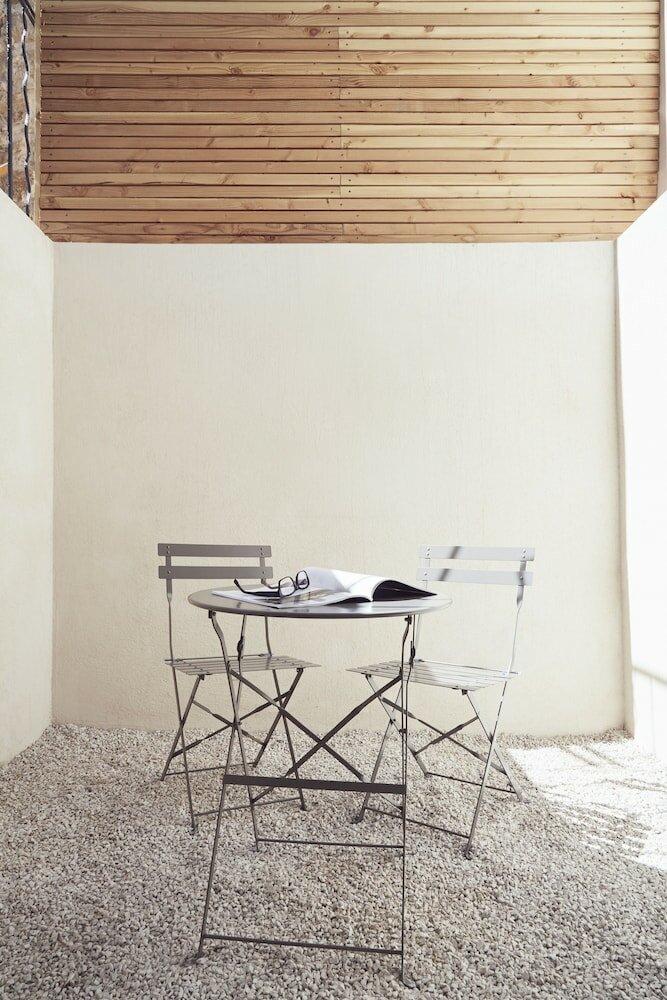 Фото Maison Montgrand