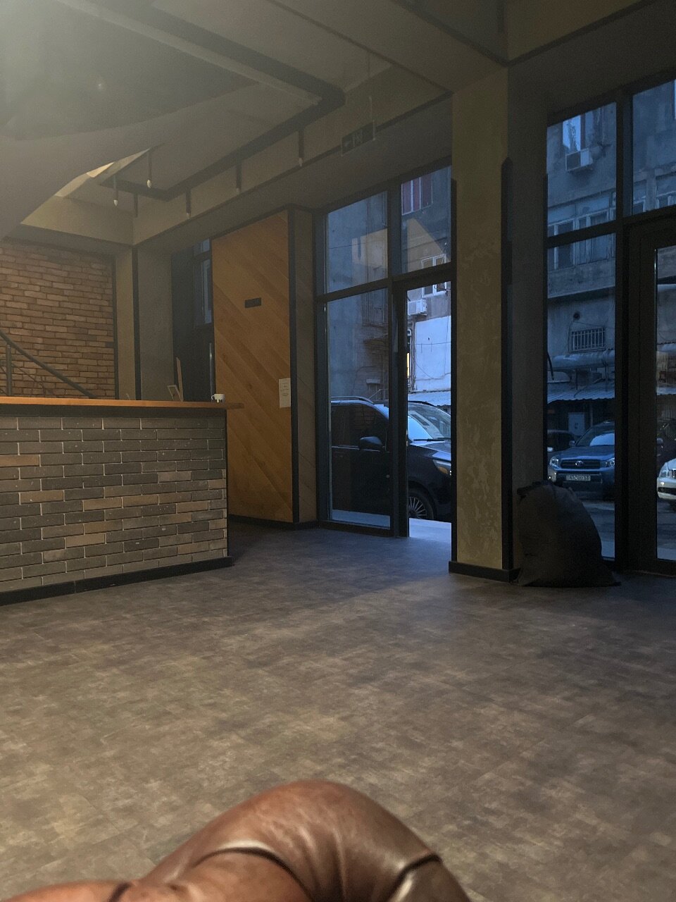 Фото Армени