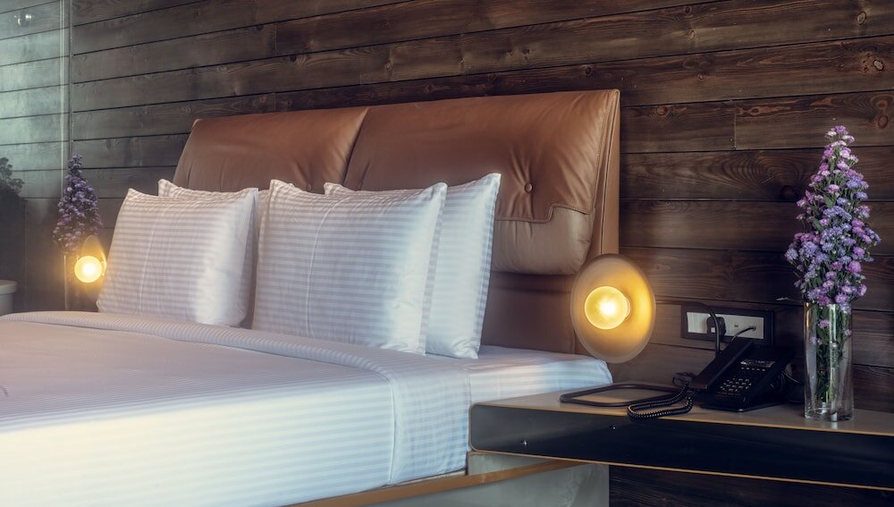 Фото Pledge Scape