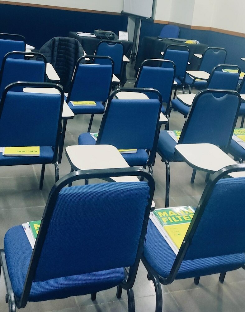 Фото Coral Tower Trade Center