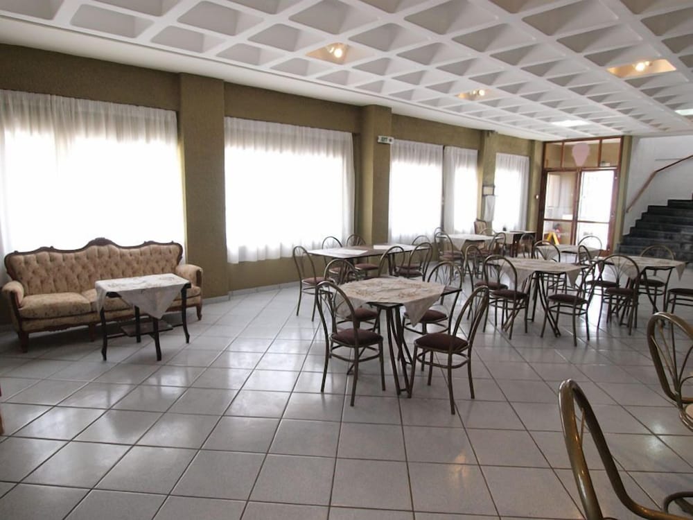 Фото Kleopatra Traditional Hotel Apartments