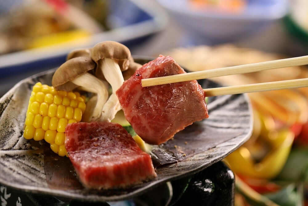 Фото Kamikochi Hotel