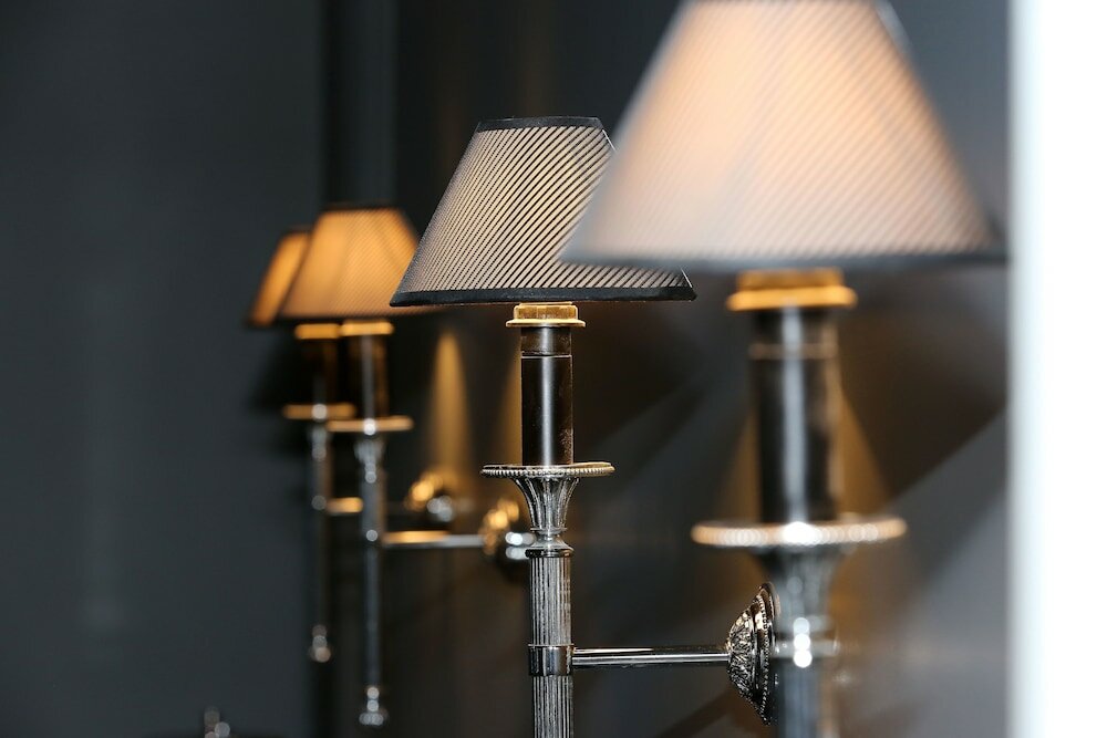 Фото Hotel Saint Louis Pigalle