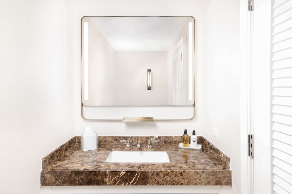 Фото The Ritz-Carlton, Fort Lauderdale