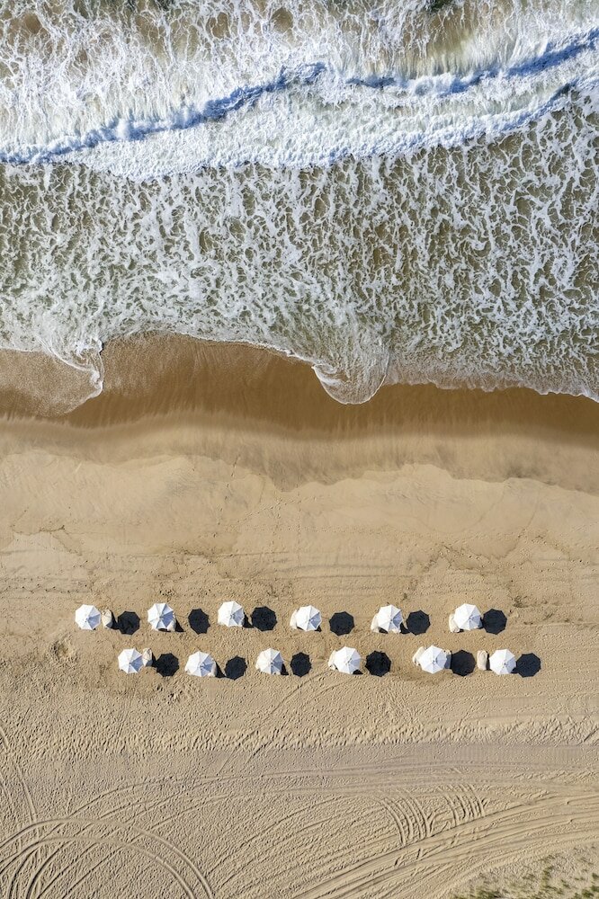 Фото Hero Beach Club