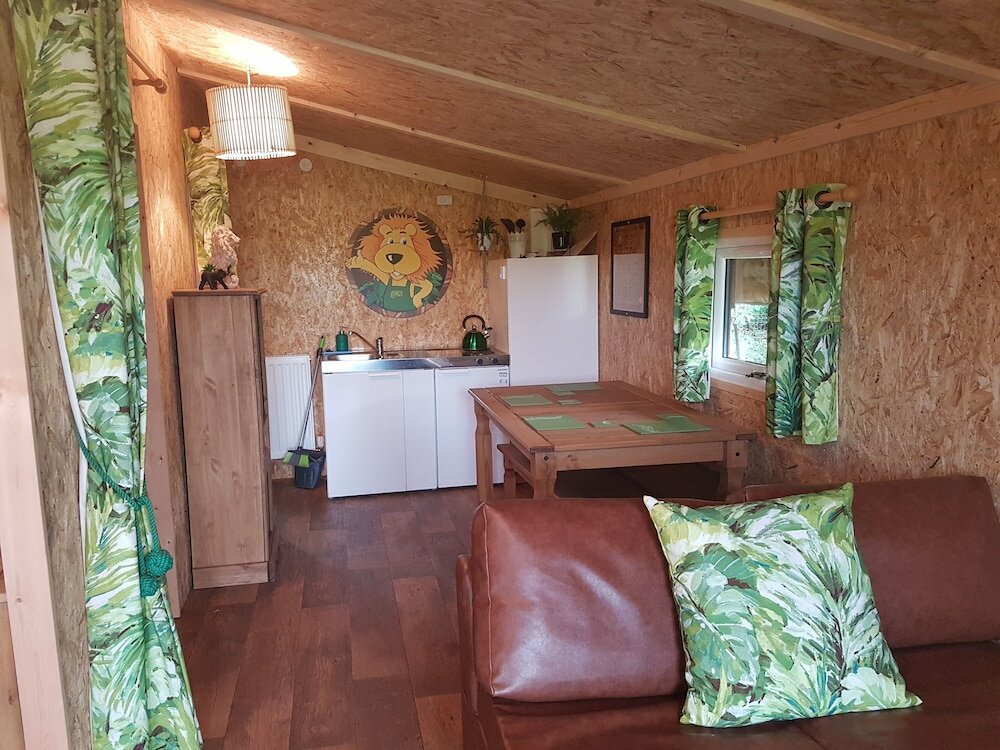 Фото Gulliver's Hotel