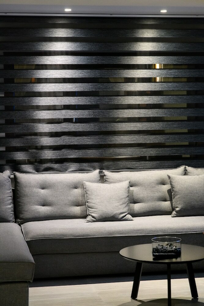 Фото Gkeea Boutique Hotel