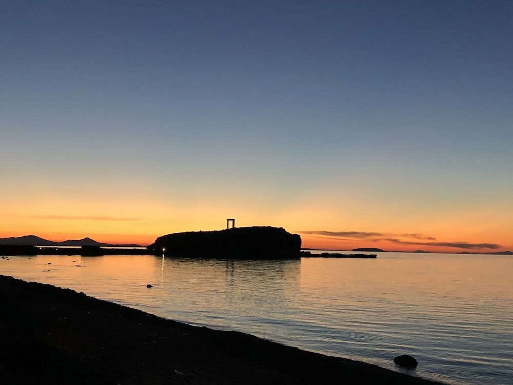 Фото Taki's Guests