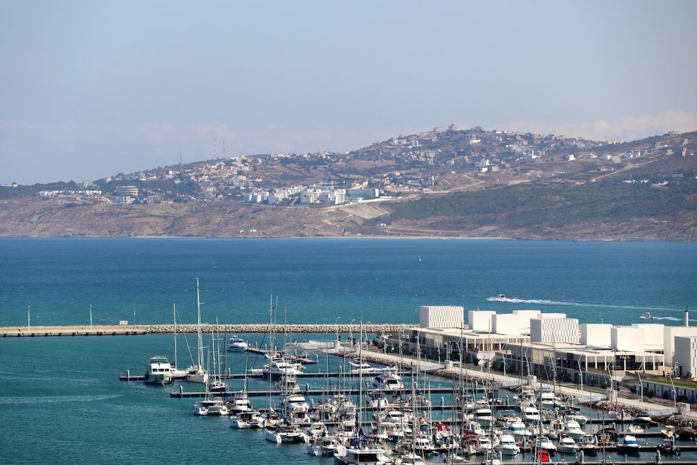 Фото Hotel Rembrandt