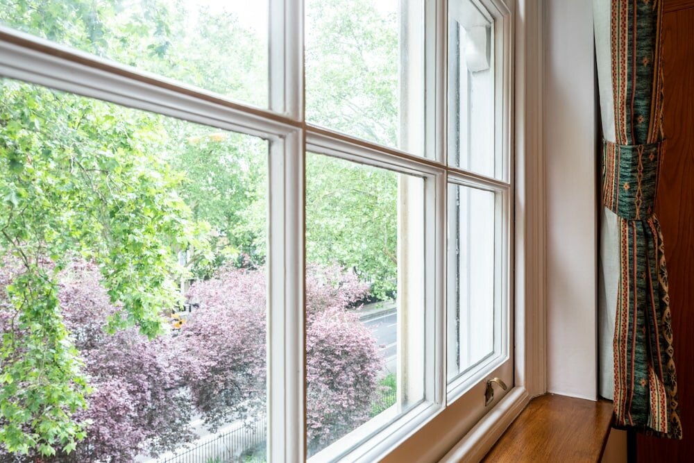 Фото Nayland Hotel