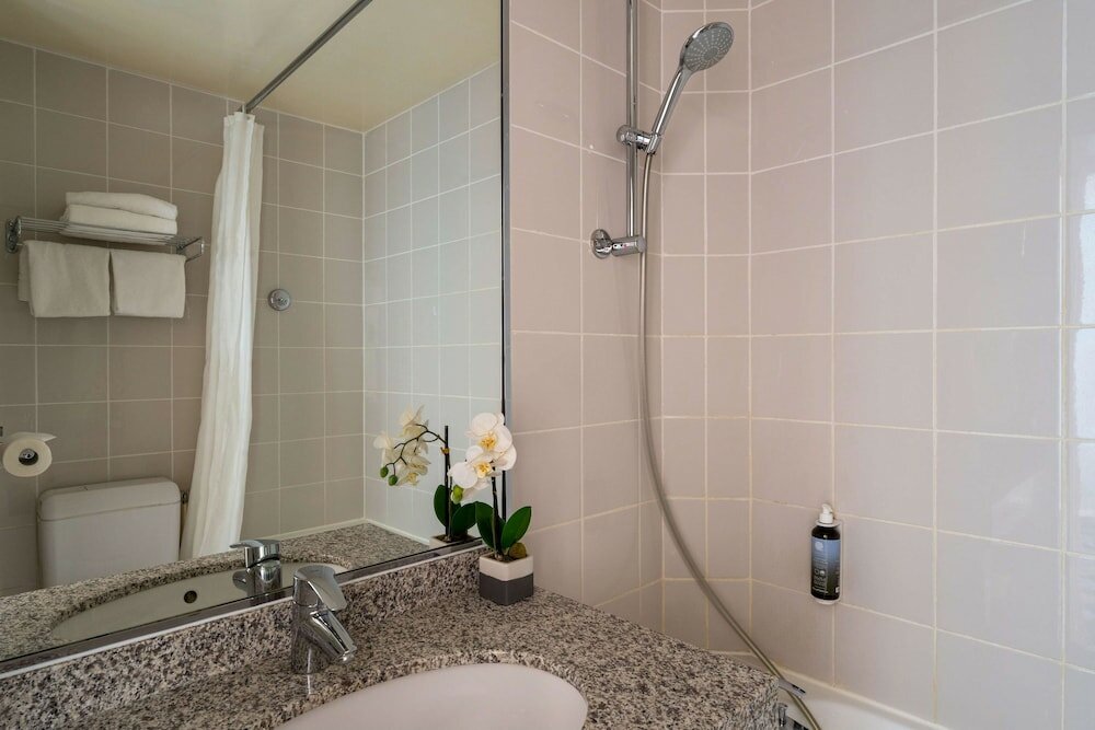 Фото Hotel Astoria - Astotel