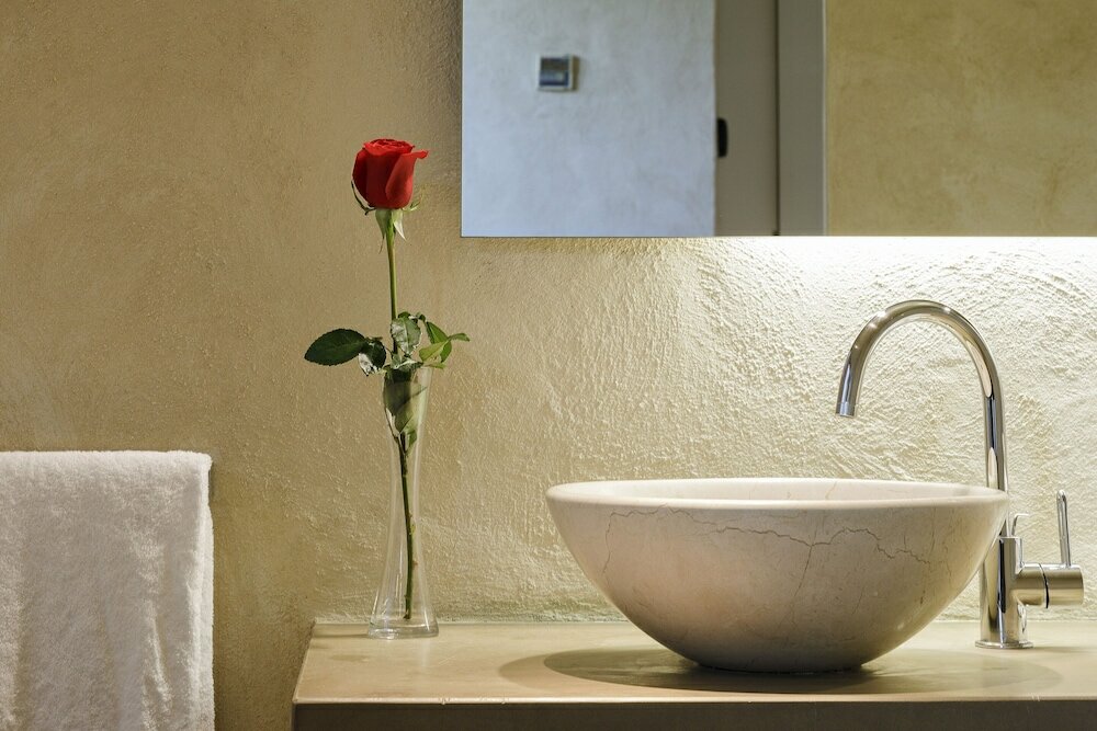 Фото EME Catedral Mercer Hotel