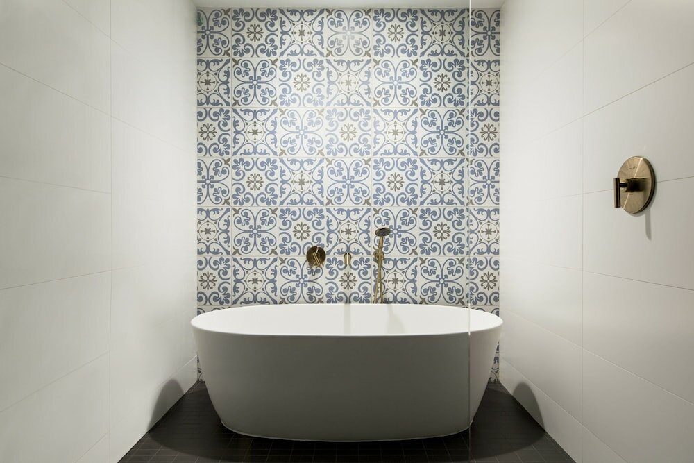 Фото Kimpton Gray Hotel, an Ihg Hotel