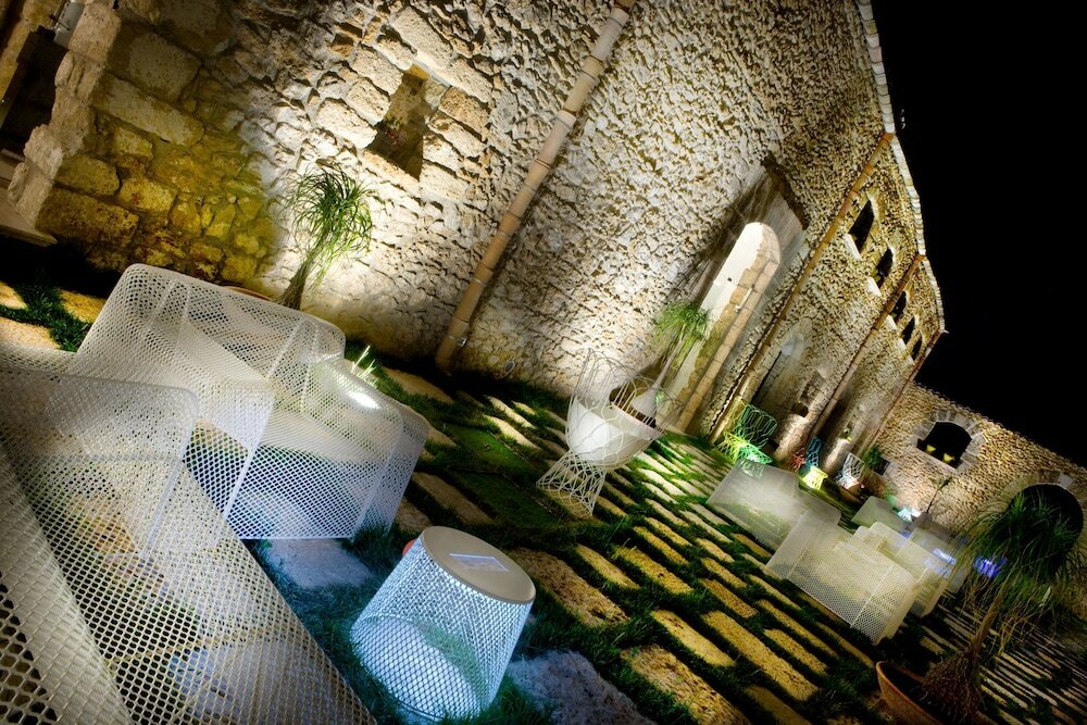 Фото Il Borgo degli Angeli