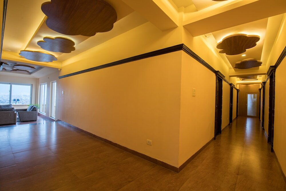 Фото 111662868044