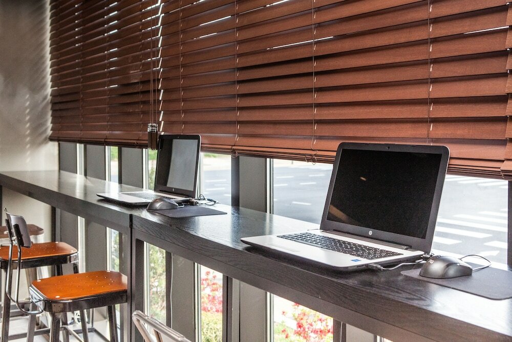 Фото Hotel Sienna