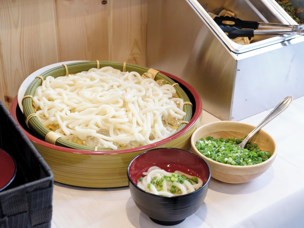 Фото Apa Hotel Akihabara Suehirocho Ekimae