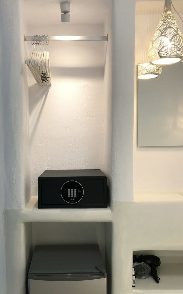 Фото Taki's Guests