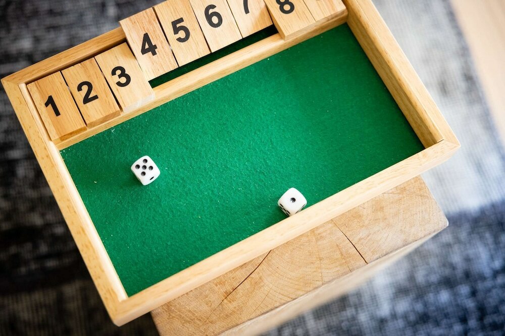 Фото Campanile Limoges Centre - Gare