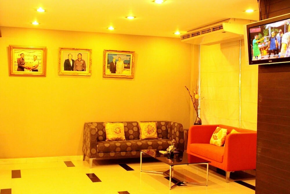 Фото 14Resort