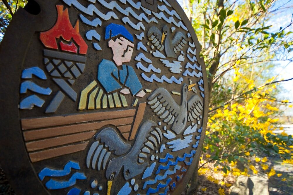 Фото Guest House Kotohira