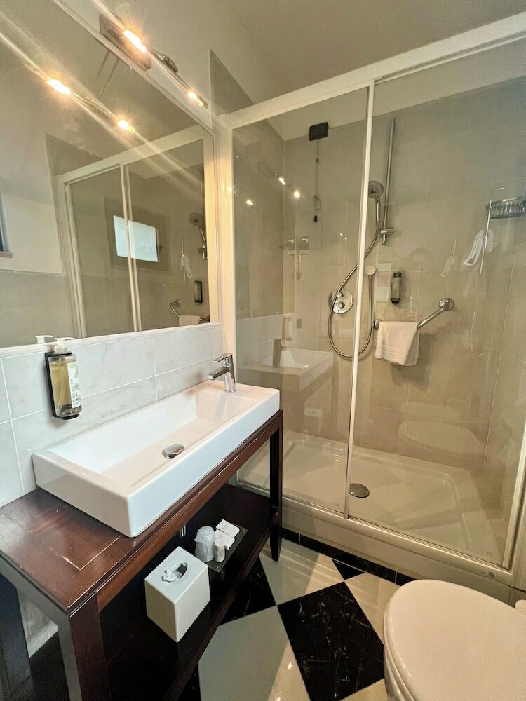 Фото Fenix Hotel